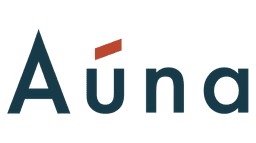 Aúna